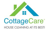 Home Cleaning Services by CottageCare Little Rock