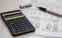 Full Service Bookkeeping by Miss LC's Bookkeeping & Beyond