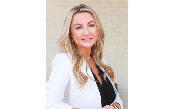 Employee Benefits by CL Willard Insurance Agency