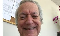 Weight Management by South Florida Chiropractic Centre Dr Lawrence Klosky 
