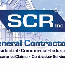 Free Estimates by SCR (Southern Claims & Restoration)