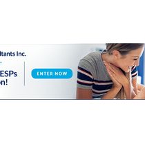 Digital Marketing Display Banner by Apropos Advertising Design