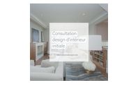 Consultation design d'intérieur initiale by Intérieurs CDA Interiors