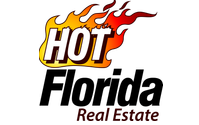 Hot Florida Real Estate by Hot Florida Real Estate
