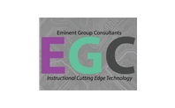 InstructionExperienceDesigners/Trainers/eLearning by Eminent Group Consultants