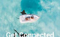 Would you like to make faster, easier connections in your business? by Laura Ocean Solutions