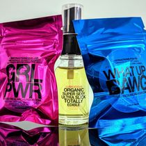 Social Togethering Done Right... by Nootopia - World's Most Experiential Nootropics