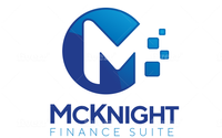 MCKNIGHT FINANCE SUITE by McKnight and Associates, LLC