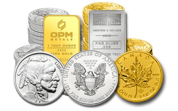 Is 7k Metals Legit? [Unbiased Review] 30