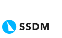 Digital Marketing by SSDM