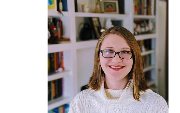 Writing & Editing | Content Strategy by CrissCross Writing & Editing