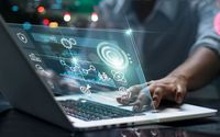 Digital Marketing by Hackworth Marketing