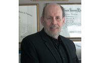 INTELLECTUAL PROPERTY ATTORNEY PATENTS, TRADEMARKS, PRODUCT & SERVICE BRANDING by Michael E. Zall Law Firm