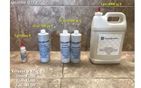 Color seal add on service=REVENUE! by ColorSealPro