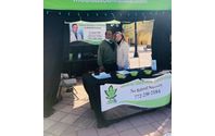 Medicus Cannabus  by Medicus Cannabus: James Hill II, DO