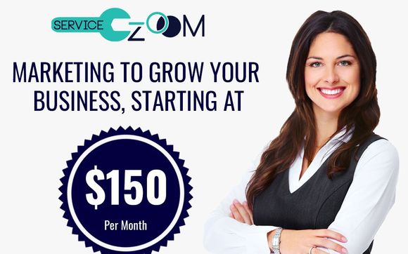 Digital Marketing by SZ Marketing Service Zoom Agency Website Designers in Palm Desert 