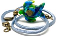 Jewelry by Plastic Uniquely Recycled PUR