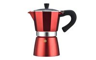 Espresso Makers & Coffee Supplies by Enticing Corporation Inc
