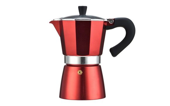 Espresso Makers & Coffee Supplies by Enticing Corporation Inc