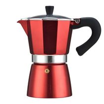 Espresso Makers & Coffee Supplies by Enticing Corporation Inc