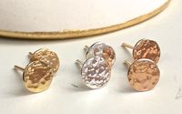 Jewelry by Foamy Wader