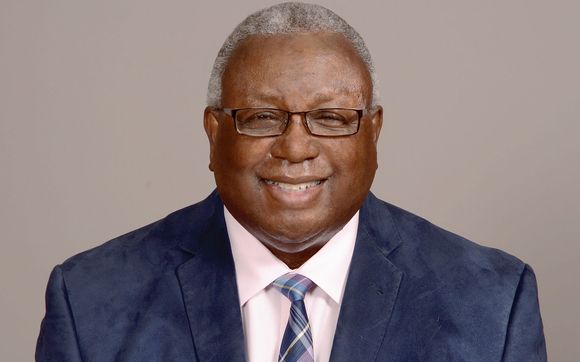 Employee Benefits by Aligned Benefits Group, Inc.