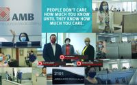 Ambulance Medical Billing - www.AMB-EMS.com by Credit Bureau Systems