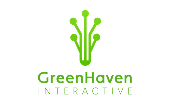 Digital Marketing by Greenhaven Interactive