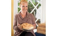 Employee Benefits keep your people happy! by The Insurance Mom