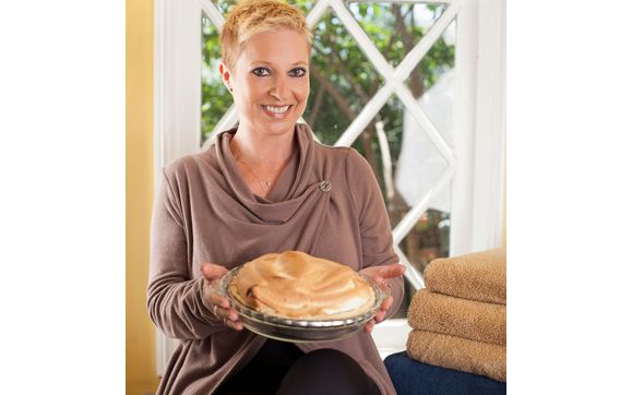 Employee Benefits keep your people happy! by The Insurance Mom