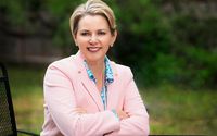 Real Estate Photography Headshots San Antonio TX by Richard's Photography