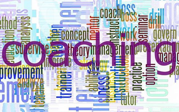 Health and/or Intuitive Coaching Sessions by NeoGenesis Nutrition, Inc.