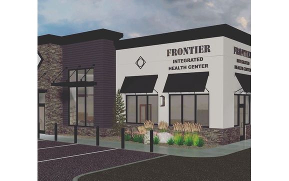 3D Exterior Renderings by Prime Designs by Nancy Berneking