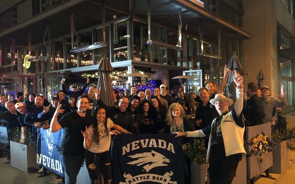 Live Music by Prank Bar