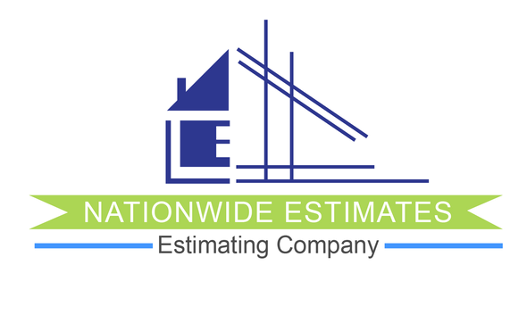 Cost Estimation And Quantity Take Off by Nationwide Estimates