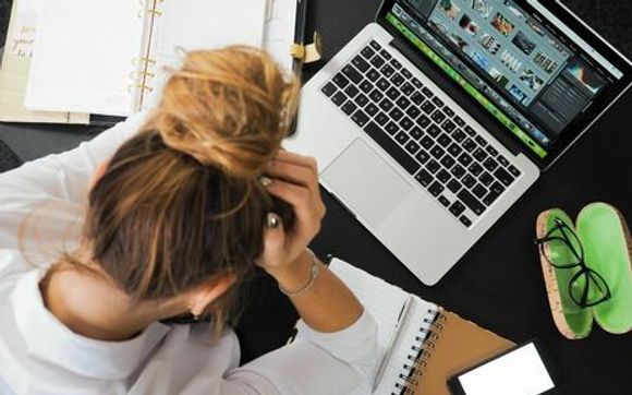 Cleanup Services by Miss LC's Bookkeeping & Beyond