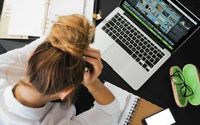 Cleanup Services by Miss LC's Bookkeeping & Beyond