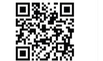 Digital Marketing by 4mycard.net