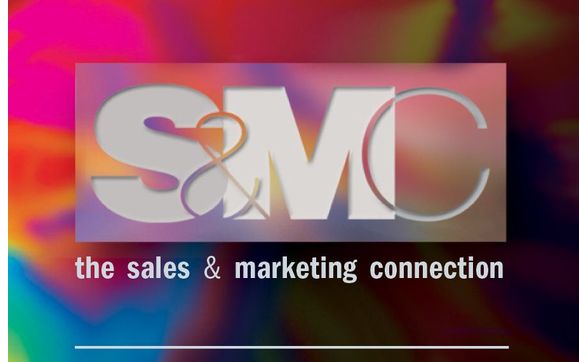 Digital & Integrated Marketing by Melinda Fields Sigal