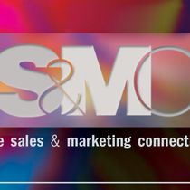Digital & Integrated Marketing by Melinda Fields Sigal