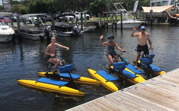 water-bike-rental-by-treasure-coast-water-bikes-inc-in-stuart-fl