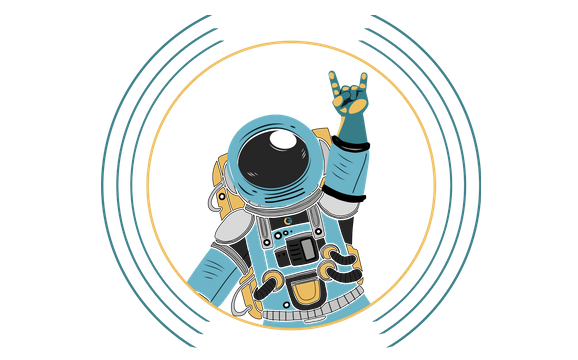 Digital Marketing by Gravity Junction, LLC