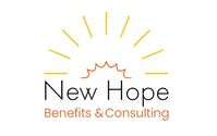 Group Insurance by New Hope Benefits & Consulting