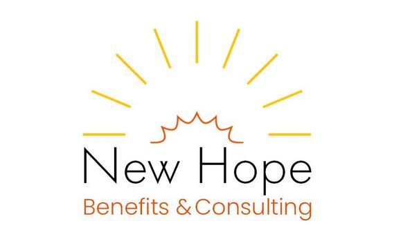 Group Insurance by New Hope Benefits & Consulting