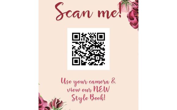 Park Lane Jewelry by Park Lane Jewelry