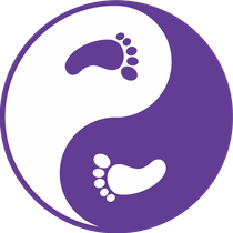 Reflexology by Louise Richardson