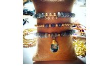 Jewelry by www.persiadona.com