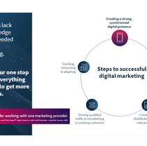 Digital Marketing Analysis by LeeAnn Ashby - Local Digital Solutions
