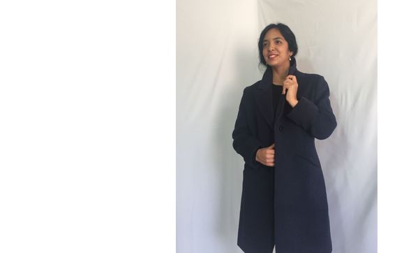 Garments for adults and children, make with Baby alpaca, bamboo, cotton and silk fibers  by PIEL CANELA PERU FAIR TRADE