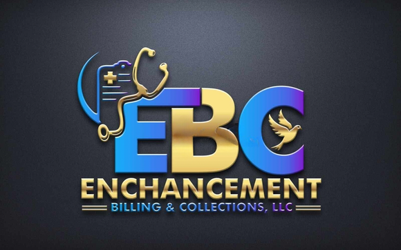 ​​Medical Billing & Claims Processing by Experienced Medical Billing Partner | AR Collections, Denial Management, and Revenue Cycle Support You Can Trust